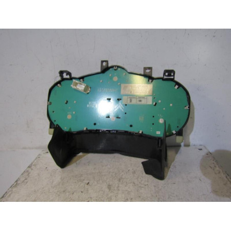 Compteur PEUGEOT 207