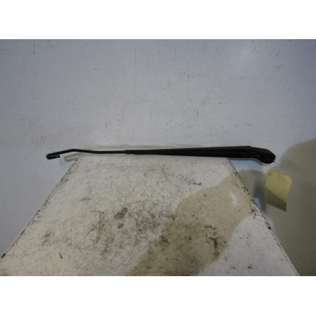 Bras essuie glace avant droit CITROEN XSARA PICASSO