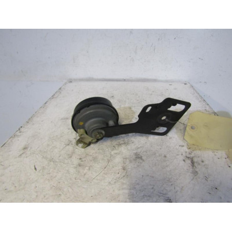 Avertisseur/Klaxon CITROEN XSARA PICASSO