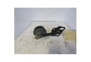 Avertisseur/Klaxon CITROEN XSARA PICASSO Photo n°1