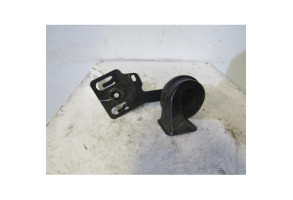 Avertisseur/Klaxon CITROEN XSARA PICASSO Photo n°2