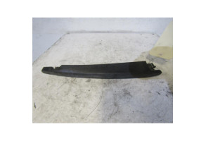 Bras essuie glace arriere HONDA CIVIC 7 Photo n°1