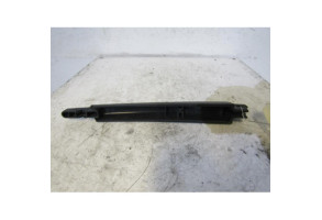 Bras essuie glace arriere HONDA CIVIC 7 Photo n°2