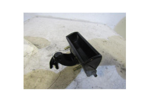 Bouton de coffre HONDA CIVIC 7 Photo n°1