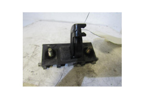 Bouton de coffre HONDA CIVIC 7 Photo n°2
