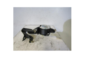 Ceinture arriere gauche HONDA CIVIC 7 Photo n°3