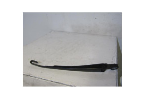 Bras essuie glace arriere SEAT IBIZA 3 Photo n°1