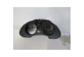 Compteur SEAT IBIZA 3 Photo n°1