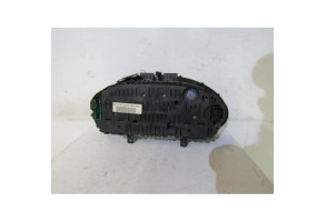 Compteur SEAT IBIZA 3 Photo n°2