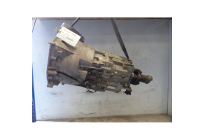 Boite de vitesses BMW SERIE 3 E46 Photo n°2