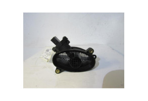 Debitmetre BMW SERIE 3 E46 Photo n°1