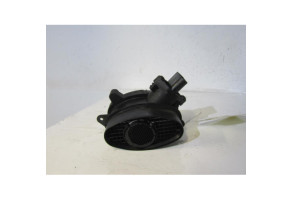 Debitmetre BMW SERIE 3 E46 Photo n°2