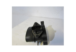 Debitmetre BMW SERIE 3 E46 Photo n°3