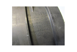 Debitmetre BMW SERIE 3 E46 Photo n°4