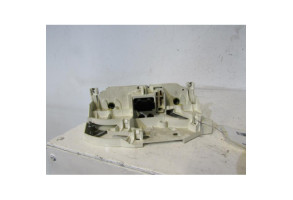 Commande chauffage SEAT LEON 1 Photo n°2