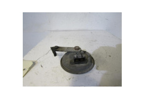 Avertisseur/Klaxon SEAT TOLEDO 2 Photo n°1