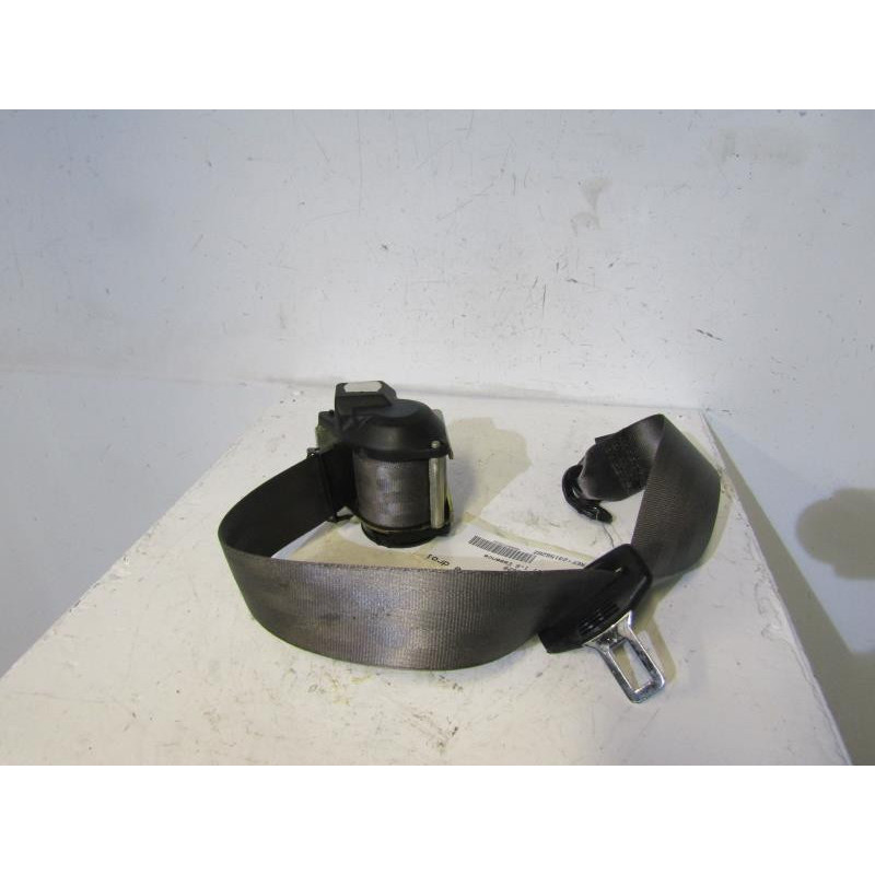 Ceinture arriere droit SEAT TOLEDO 2 Photo n°1
