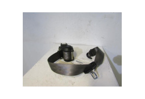 Ceinture arriere droit SEAT TOLEDO 2 Photo n°1