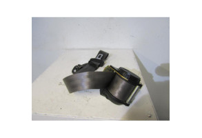 Ceinture arriere gauche SEAT TOLEDO 2 Photo n°1