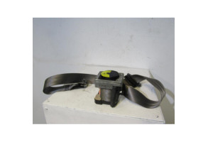 Ceinture avant droit SEAT TOLEDO 2 Photo n°1