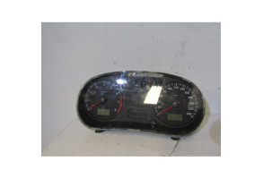 Compteur SEAT TOLEDO 2 Photo n°1