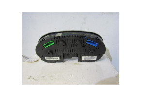 Compteur SEAT TOLEDO 2 Photo n°2