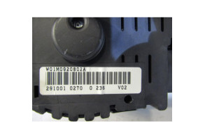 Compteur SEAT TOLEDO 2 Photo n°3