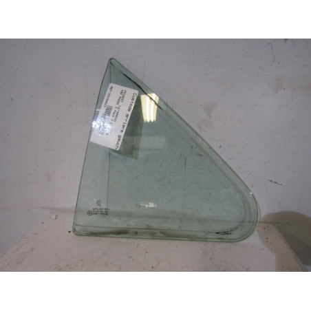 Custode arriere gauche PEUGEOT 406