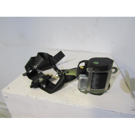 Ceinture avant droit KIA CEE-D 1