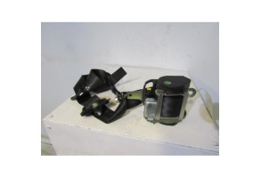 Ceinture avant droit KIA CEE-D 1 Photo n°1