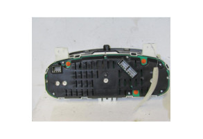 Compteur KIA CEE-D 1 Photo n°2