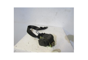 Ceinture arriere droit CITROEN XSARA PICASSO Photo n°1