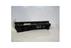 Commande chauffage BMW SERIE 3 E46 Photo n°1