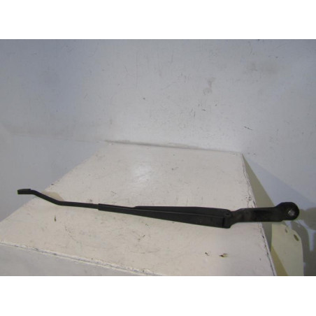 Bras essuie glace avant gauche RENAULT CLIO 2