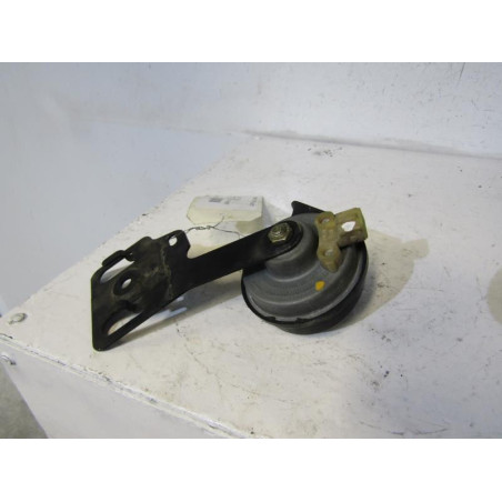 Avertisseur/Klaxon CITROEN XSARA PICASSO