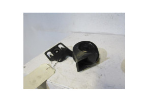 Avertisseur/Klaxon CITROEN XSARA PICASSO Photo n°2