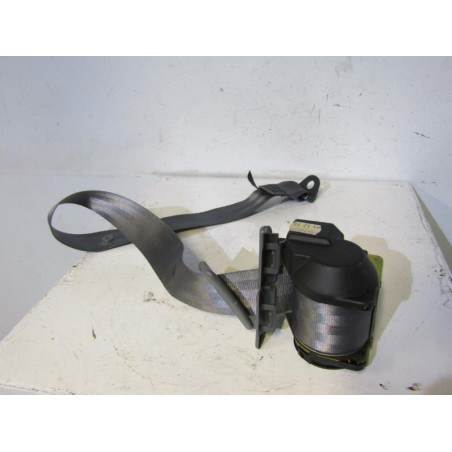 Ceinture arriere gauche PEUGEOT 406