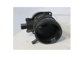 Debitmetre VOLKSWAGEN GOLF 4 Photo n°2