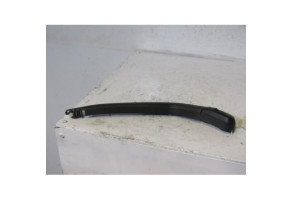 Bras essuie glace arriere TOYOTA AVENSIS VERSO Photo n°1