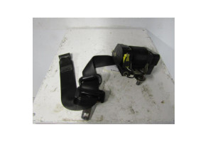 Ceinture arriere gauche MERCEDES CLASSE M 163 Photo n°1