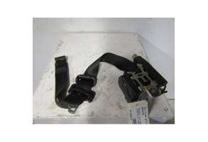 Ceinture arriere gauche MERCEDES CLASSE M 163 Photo n°2