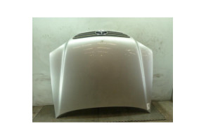 Capot MERCEDES CLASSE M 163 Photo n°1