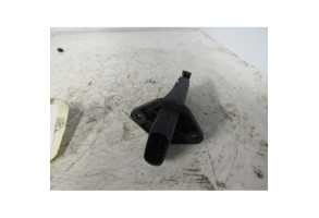Debitmetre MERCEDES CLASSE M 163 Photo n°1