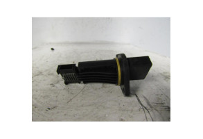 Debitmetre MERCEDES CLASSE M 163 Photo n°2