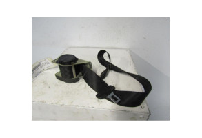 Ceinture arriere droit SKODA OCTAVIA 1 Photo n°1