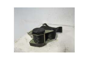 Ceinture arriere gauche SKODA OCTAVIA 1 Photo n°1