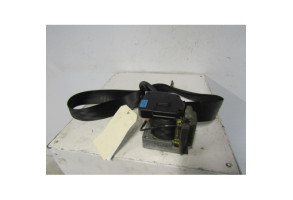 Ceinture avant droit SKODA OCTAVIA 1 Photo n°1