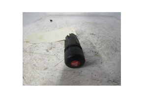 Bouton de warning FORD TRANSIT 3 Photo n°2