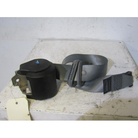 Ceinture arriere gauche RENAULT TWINGO 1