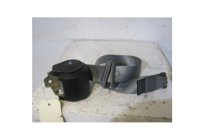 Ceinture arriere gauche RENAULT TWINGO 1 Photo n°1